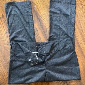 NWOT Maurices I AM SMART pants